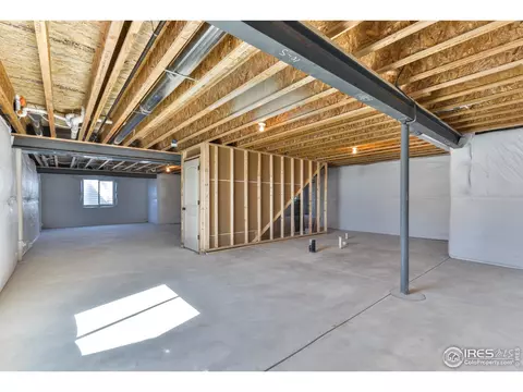 5099 Long Dr, Timnath, CO 80547 photo 29