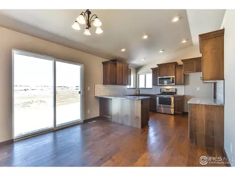 5099 Long Dr, Timnath, CO 80547 photo 7