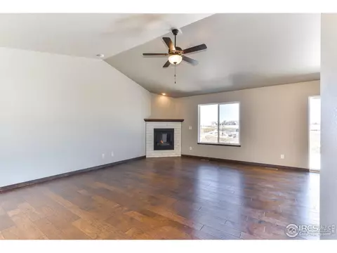 5099 Long Dr, Timnath, CO 80547 photo 5