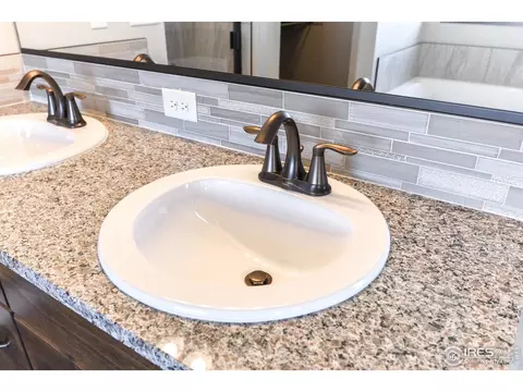 5099 Long Dr, Timnath, CO 80547 photo 18