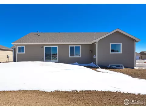 5099 Long Dr, Timnath, CO 80547 photo 32