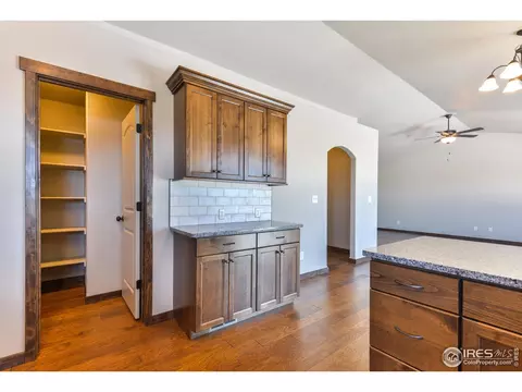 5099 Long Dr, Timnath, CO 80547 photo 13