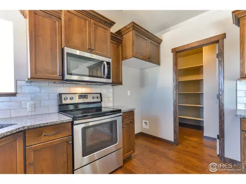 5099 Long Dr, Timnath, CO 80547 photo 10