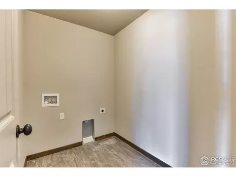 5099 Long Dr, Timnath, CO 80547 photo 23