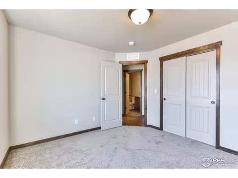 5099 Long Dr, Timnath, CO 80547 photo 26