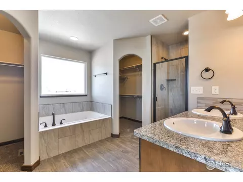 5099 Long Dr, Timnath, CO 80547 photo 19