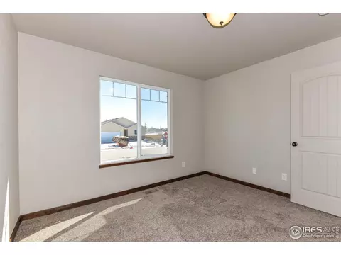 5099 Long Dr, Timnath, CO 80547 photo 27