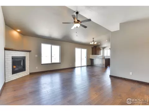 5099 Long Dr, Timnath, CO 80547 photo 3
