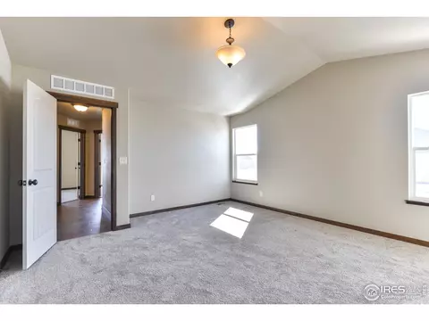 5099 Long Dr, Timnath, CO 80547 photo 15