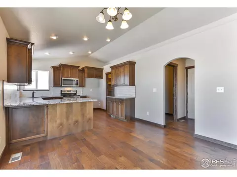 5099 Long Dr, Timnath, CO 80547 photo 9