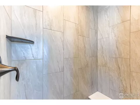 5099 Long Dr, Timnath, CO 80547 photo 25