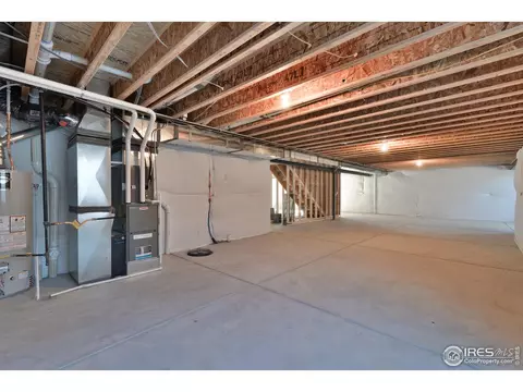5099 Long Dr, Timnath, CO 80547 photo 30