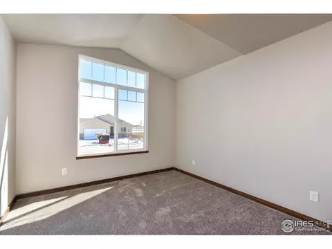 5099 Long Dr, Timnath, CO 80547 photo 24