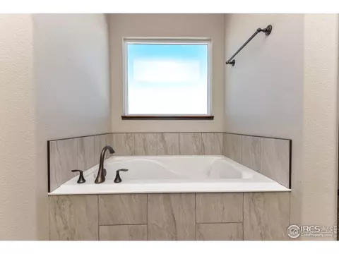 5099 Long Dr, Timnath, CO 80547 photo 21