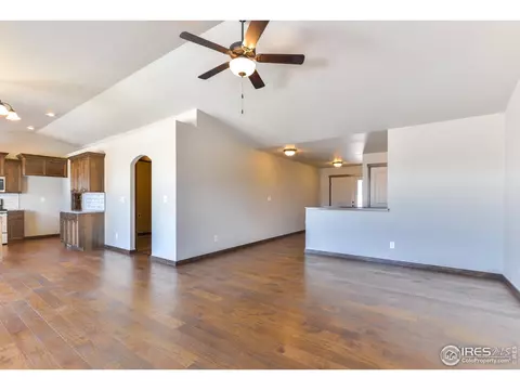 5099 Long Dr, Timnath, CO 80547 photo 6