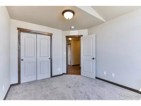 5099 Long Dr, Timnath, CO 80547 photo 22