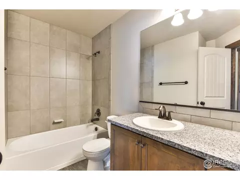 5099 Long Dr, Timnath, CO 80547 photo 28