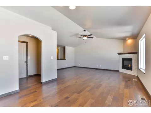5099 Long Dr, Timnath, CO 80547 photo 4