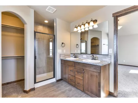 5099 Long Dr, Timnath, CO 80547 photo 20