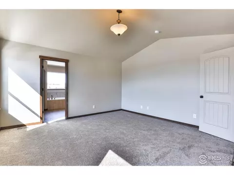5099 Long Dr, Timnath, CO 80547 photo 17