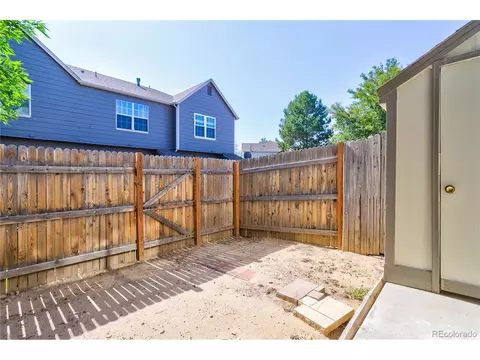 16991 E Chenango Ave #C, Aurora, CO 80015 photo 21