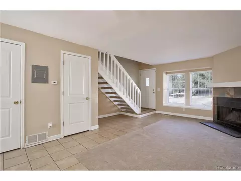 16991 E Chenango Ave #C, Aurora, CO 80015 photo 4
