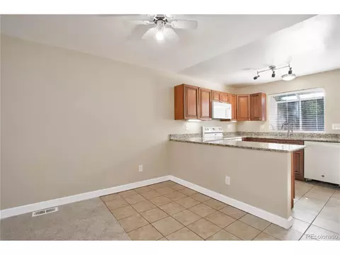 16991 E Chenango Ave #C, Aurora, CO 80015 photo 12
