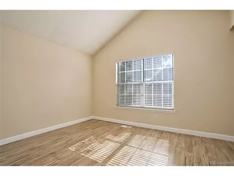 16991 E Chenango Ave #C, Aurora, CO 80015 photo 16