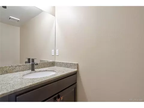 16991 E Chenango Ave #C, Aurora, CO 80015 photo 18