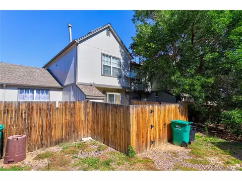 16991 E Chenango Ave #C, Aurora, CO 80015 photo 20
