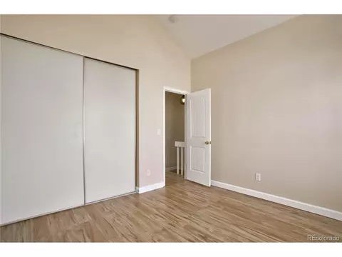 16991 E Chenango Ave #C, Aurora, CO 80015 photo 14