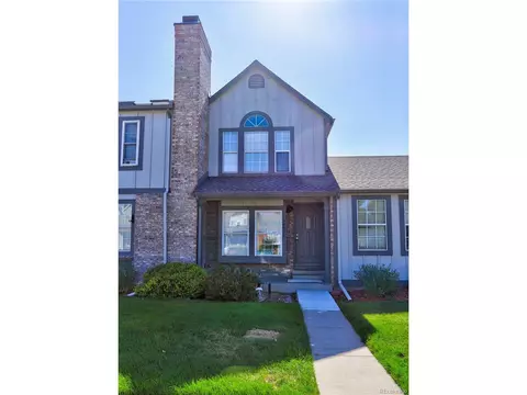 16991 E Chenango Ave #C, Aurora, CO 80015 photo 2