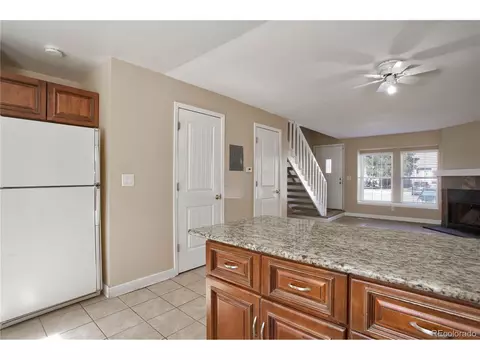 16991 E Chenango Ave #C, Aurora, CO 80015 photo 8