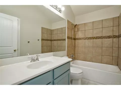 16991 E Chenango Ave #C, Aurora, CO 80015 photo 15