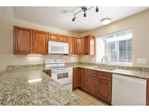16991 E Chenango Ave #C, Aurora, CO 80015 photo 9