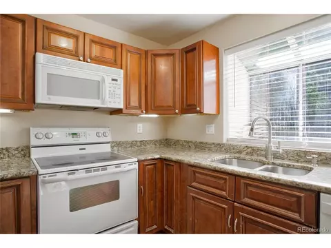 16991 E Chenango Ave #C, Aurora, CO 80015 photo 11