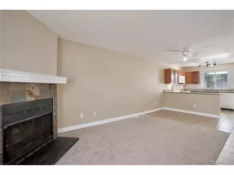 16991 E Chenango Ave #C, Aurora, CO 80015 photo 7