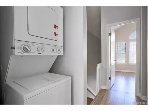16991 E Chenango Ave #C, Aurora, CO 80015 photo 19