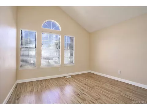16991 E Chenango Ave #C, Aurora, CO 80015 photo 13