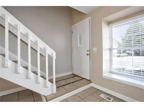 16991 E Chenango Ave #C, Aurora, CO 80015 photo 3