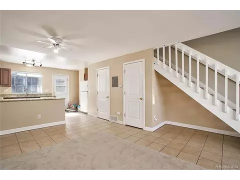 16991 E Chenango Ave #C, Aurora, CO 80015 photo 5