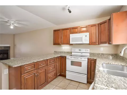 16991 E Chenango Ave #C, Aurora, CO 80015 photo 10