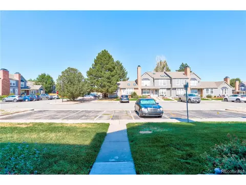 16991 E Chenango Ave #C, Aurora, CO 80015 photo 22
