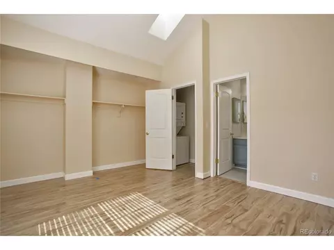 16991 E Chenango Ave #C, Aurora, CO 80015 photo 17