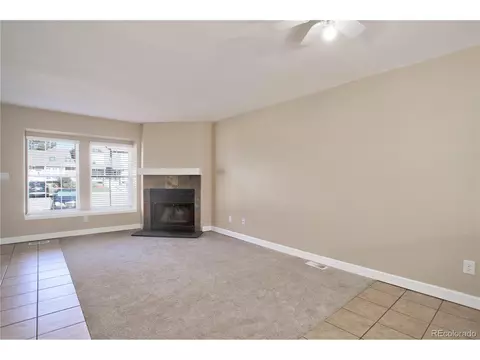 16991 E Chenango Ave #C, Aurora, CO 80015 photo 6