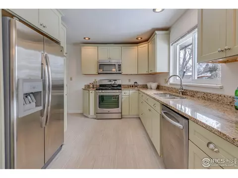 3030 23rd St, Boulder, CO 80304 photo 13