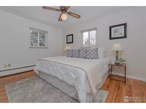 3030 23rd St, Boulder, CO 80304 photo 23