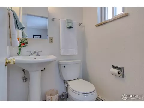 3030 23rd St, Boulder, CO 80304 photo 21