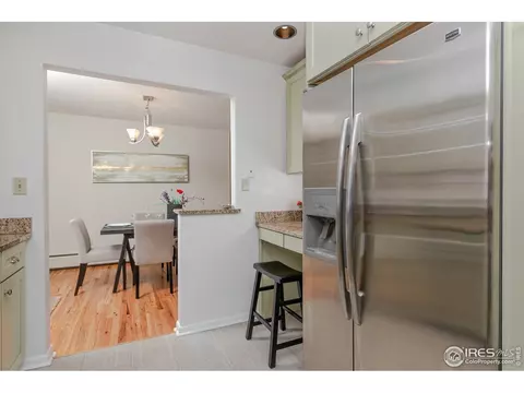 3030 23rd St, Boulder, CO 80304 photo 10