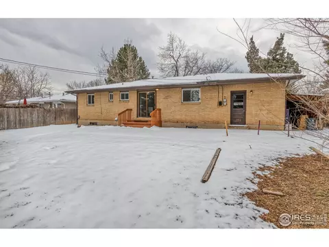 3030 23rd St, Boulder, CO 80304 photo 29